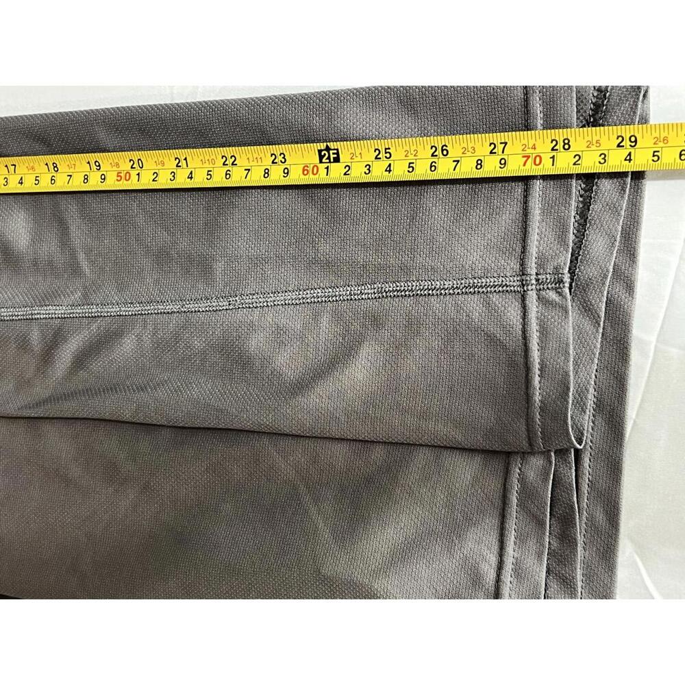 The North Face Moisture-Wicking Activewear T-Shirt Gray Size‎ L - Picture 7 of 7